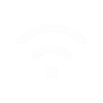 wi-fi分享器（iOS13版）