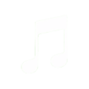 Apple music分享（iOS13版）