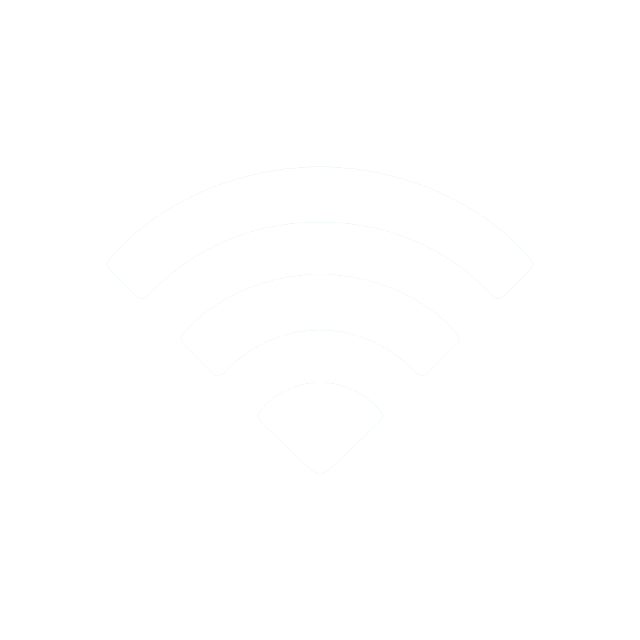 分享当前Wi-Fi