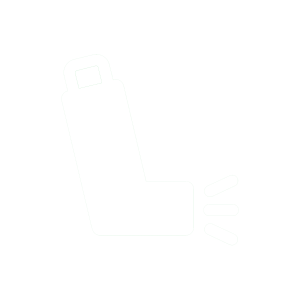 充电助手（iOS13版）
