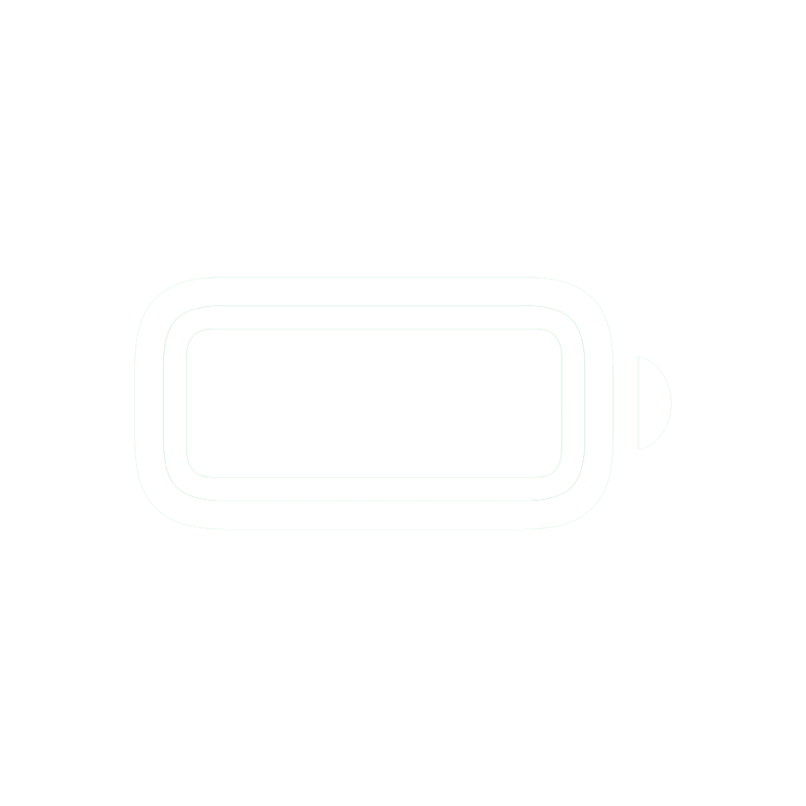 电池健康iOS16