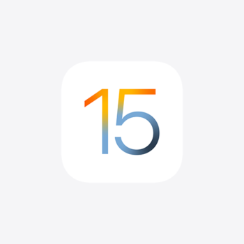 iOS15快捷指令安全和隐私设置推荐
