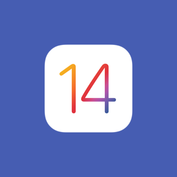 iOS 14.7 Beta 3推送