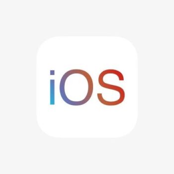 不用越狱就可以在 iOS 14 系统中体验 iOS 4系统！