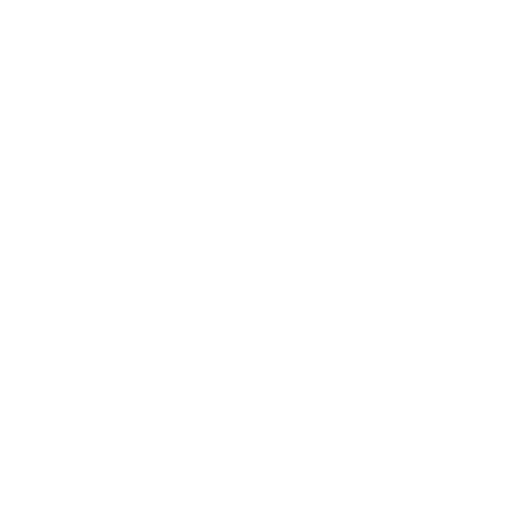 WWDC 22 开发者大会
