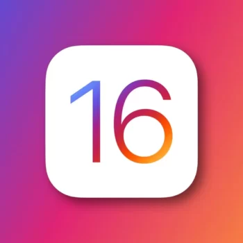 iOS 16 更新了什么功能？